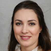 Viktoria